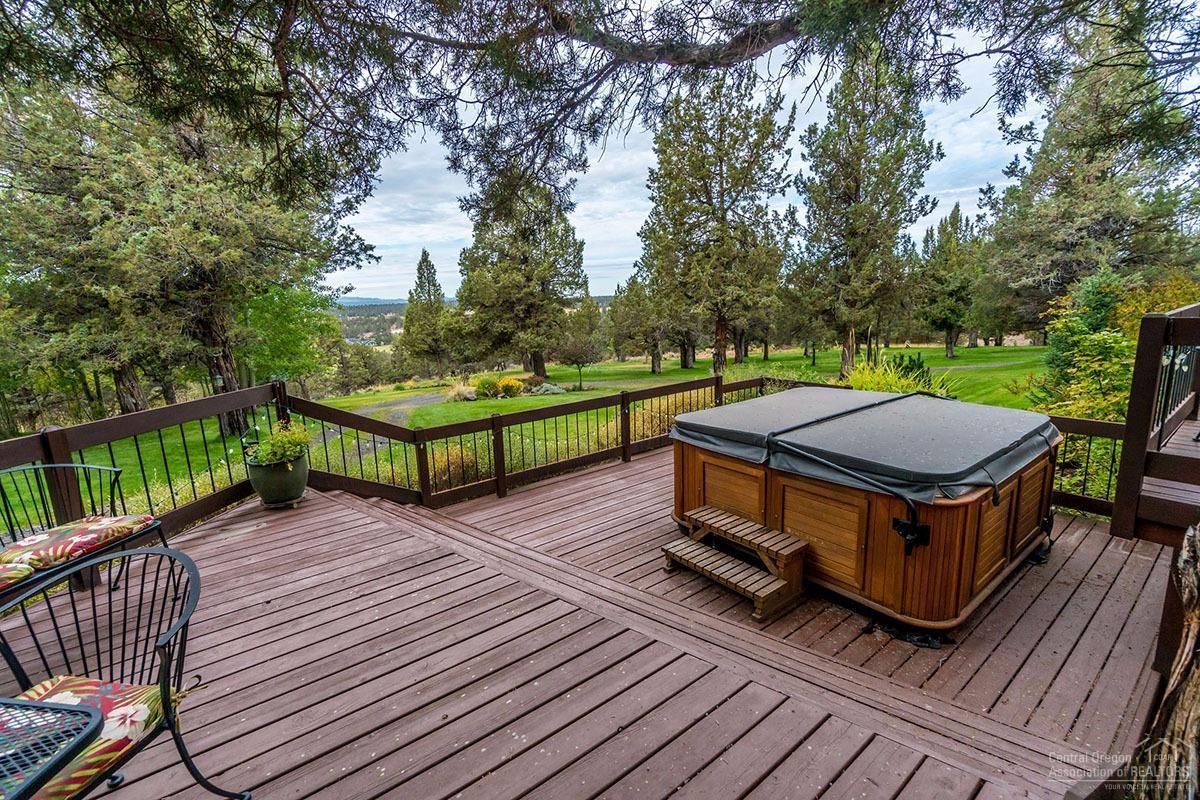 20135 Tumalo Road Bend, OR 97703 - Photo 21 of 24 Additional Photo