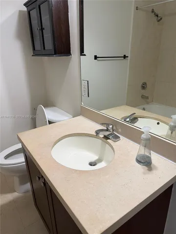 a close up of a plant in a garden