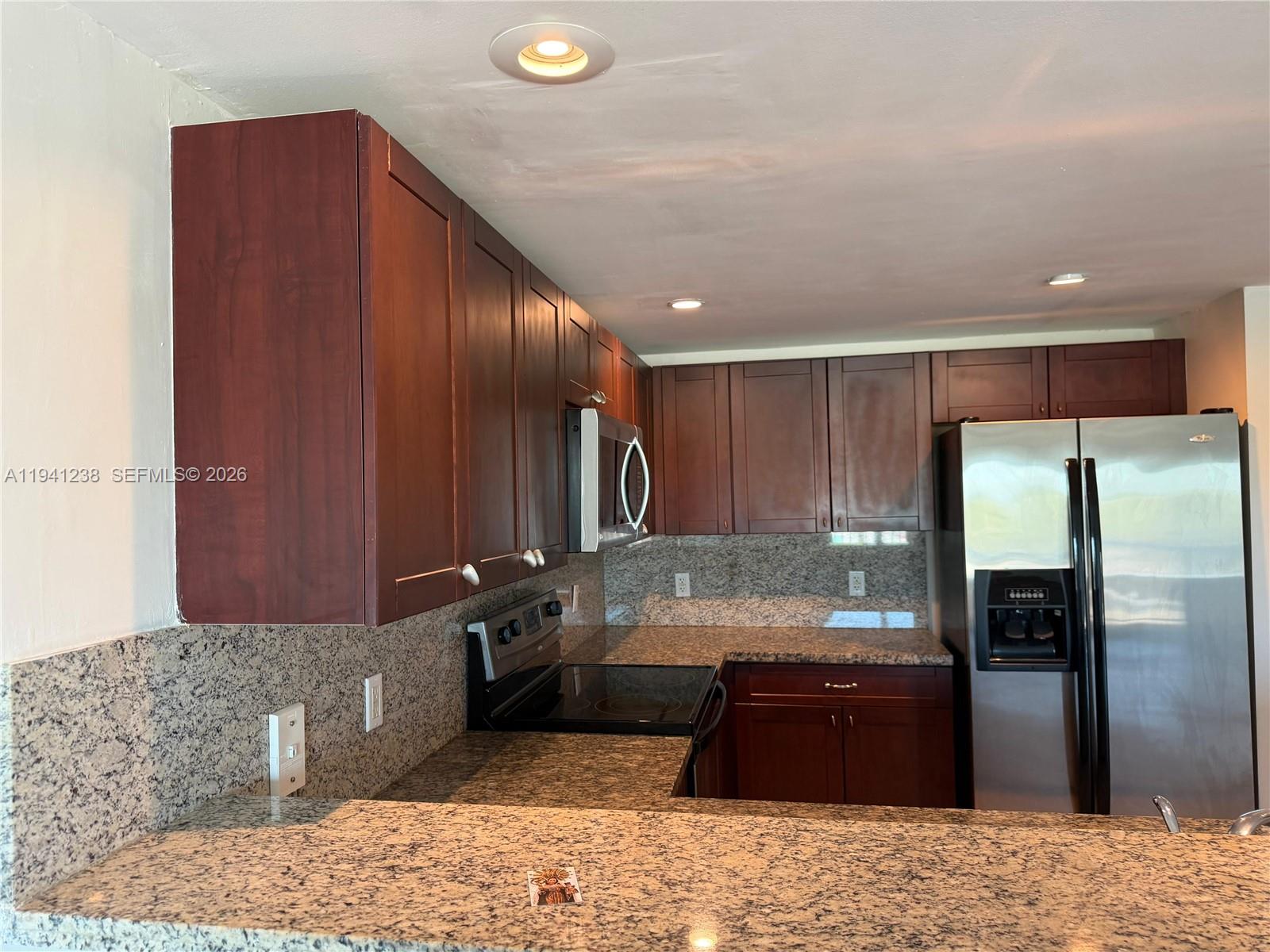 2740 Southwest 28th Terrace, Unit 507 Miami, FL 33133 - Photo 2 of 35