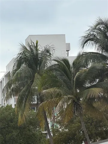 $2,700 | 2740 Southwest 28th Terrace, Unit 507, Miami, FL 33133