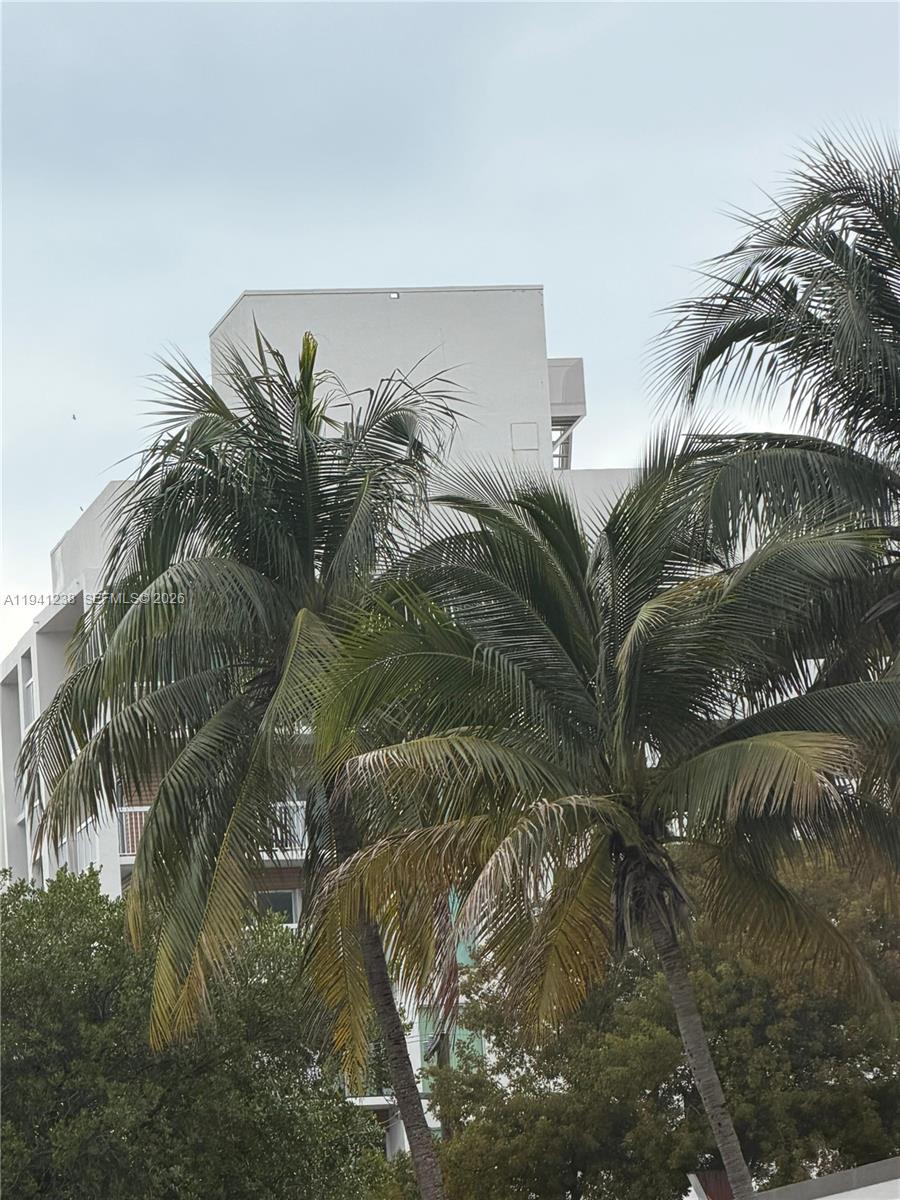 2740 Southwest 28th Terrace, Unit 507 Miami, FL 33133 - Photo 31 of 35 Walking distance Groce Central