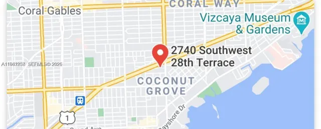 a close up of a sign