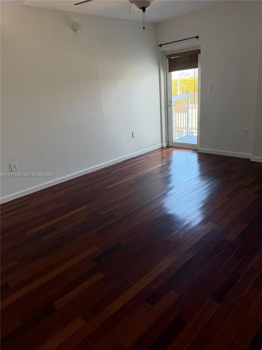 2740 Southwest 28th Terrace, Unit 507 Miami, FL 33133 - Photo 5 of 35