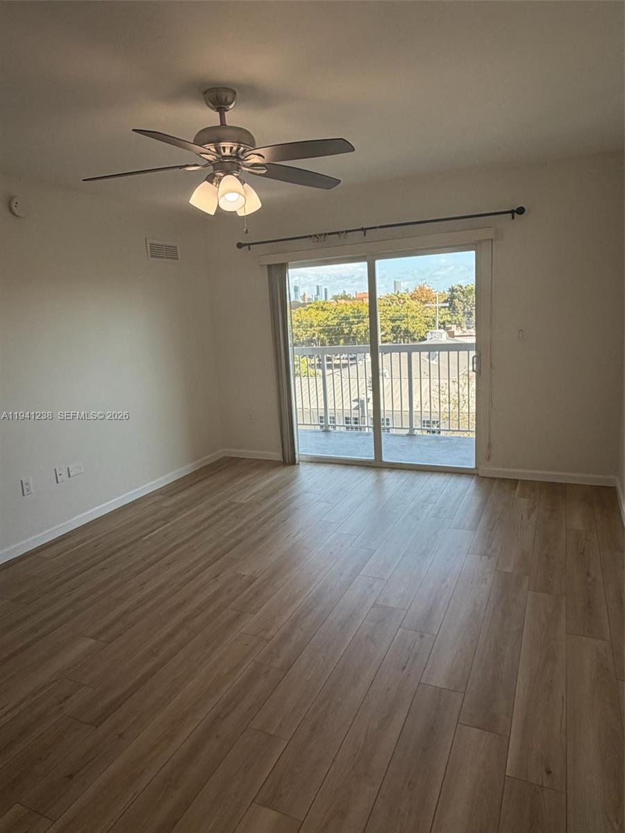 2740 Southwest 28th Terrace, Unit 507 Miami, FL 33133 - Photo 7 of 35