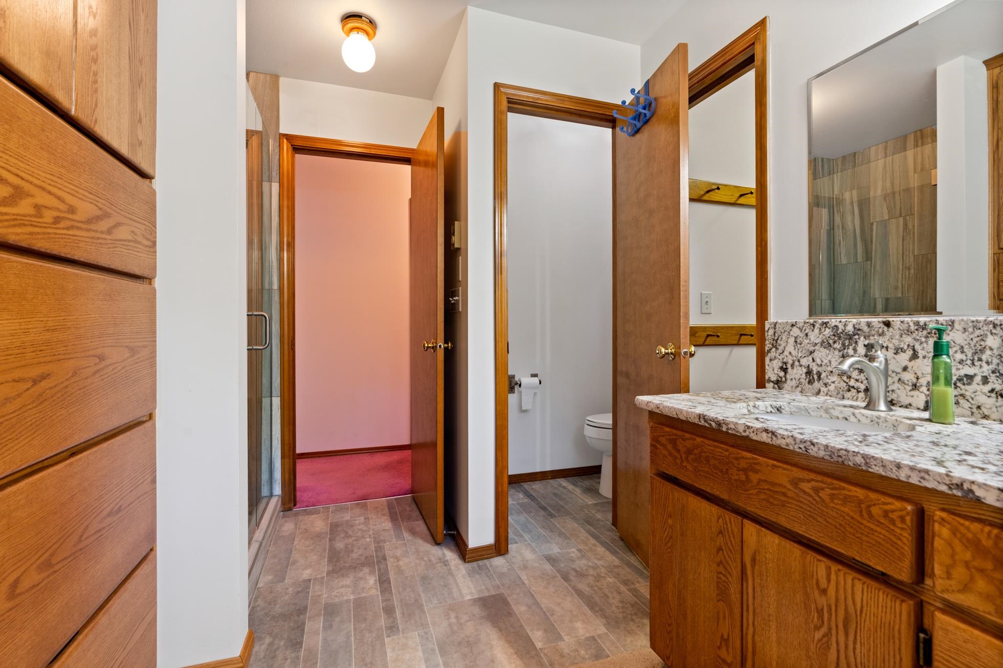4007 South Merryweather Road Spokane, WA 99224 - Photo 17 of 41 Gallery Image 17