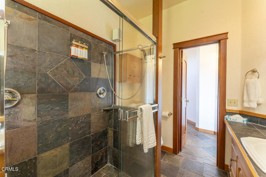 44920 Little Lake Road Mendocino, CA 95460 - Photo 14 of 62 Bath West