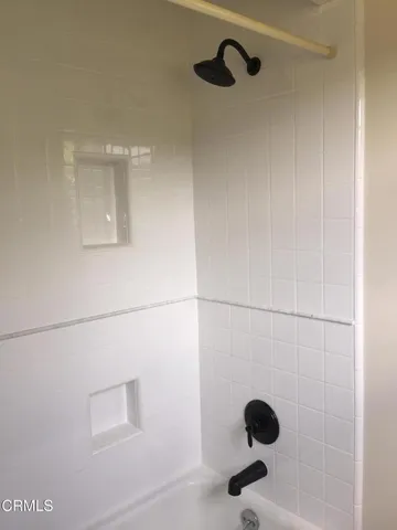 $1,875,000 | 44920 Little Lake Road, Mendocino, CA 95460