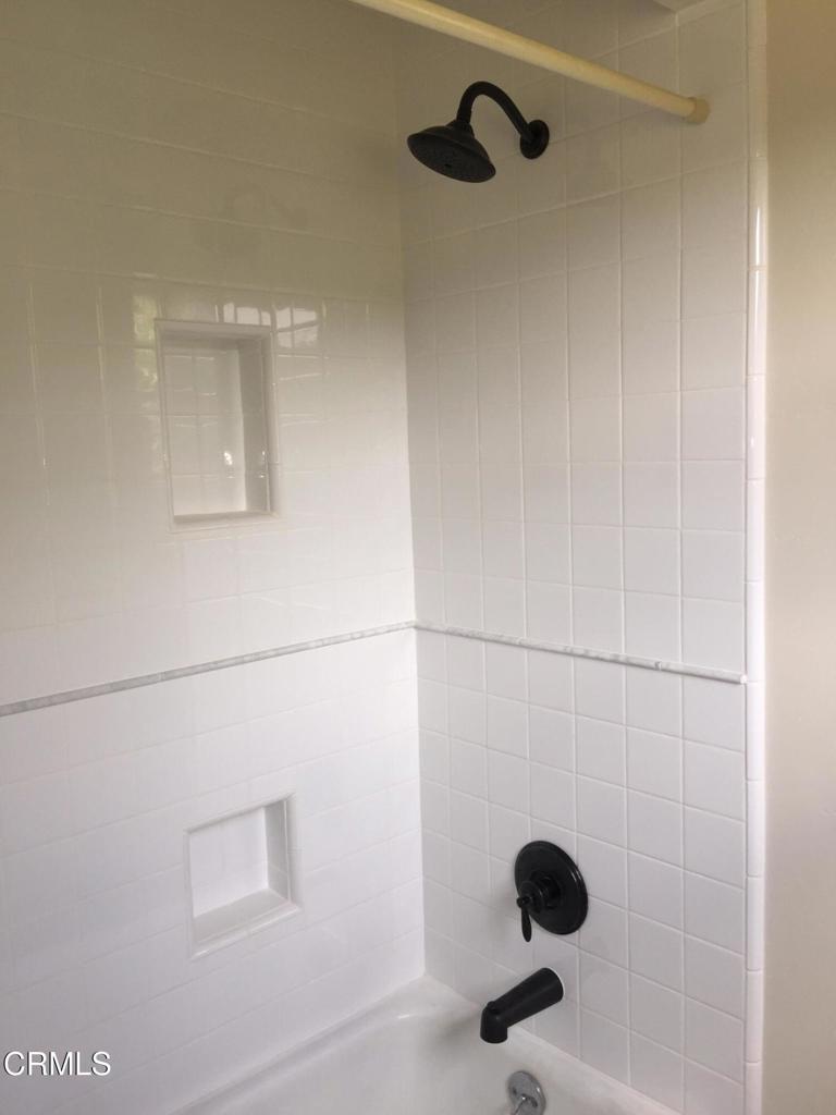 44920 Little Lake Road Mendocino, CA 95460 - Photo 50 of 62 a bathroom with a shower