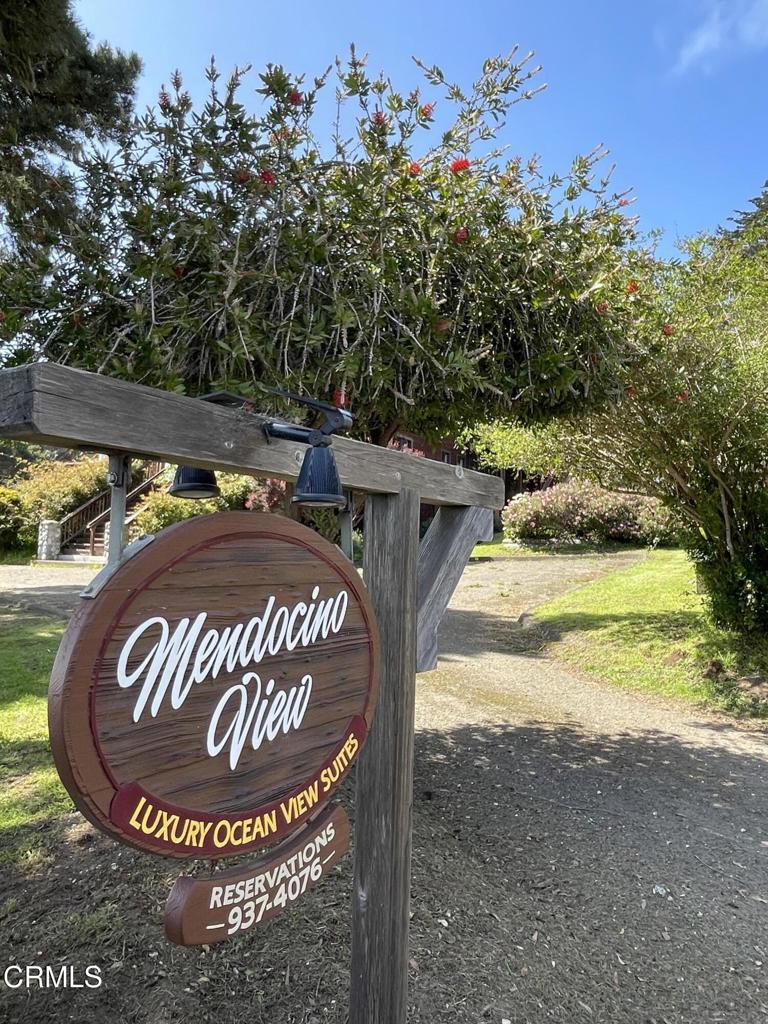 44920 Little Lake Road Mendocino, CA 95460 - Photo 5 of 62 Mendo View Vacation Rental