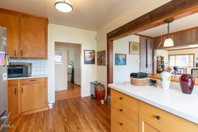 $1,895,000 | 44920 Little Lake Road, Mendocino, CA 95460