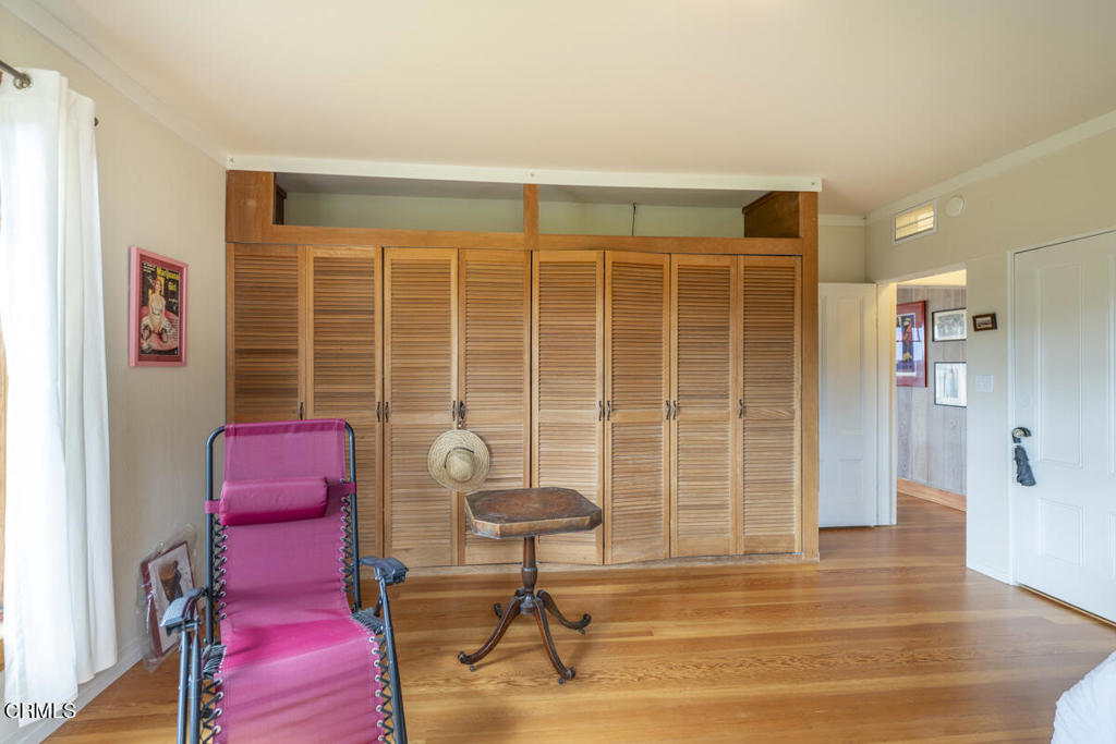44920 Little Lake Road Mendocino, CA 95460 - Photo 52 of 62 a living room with furniture