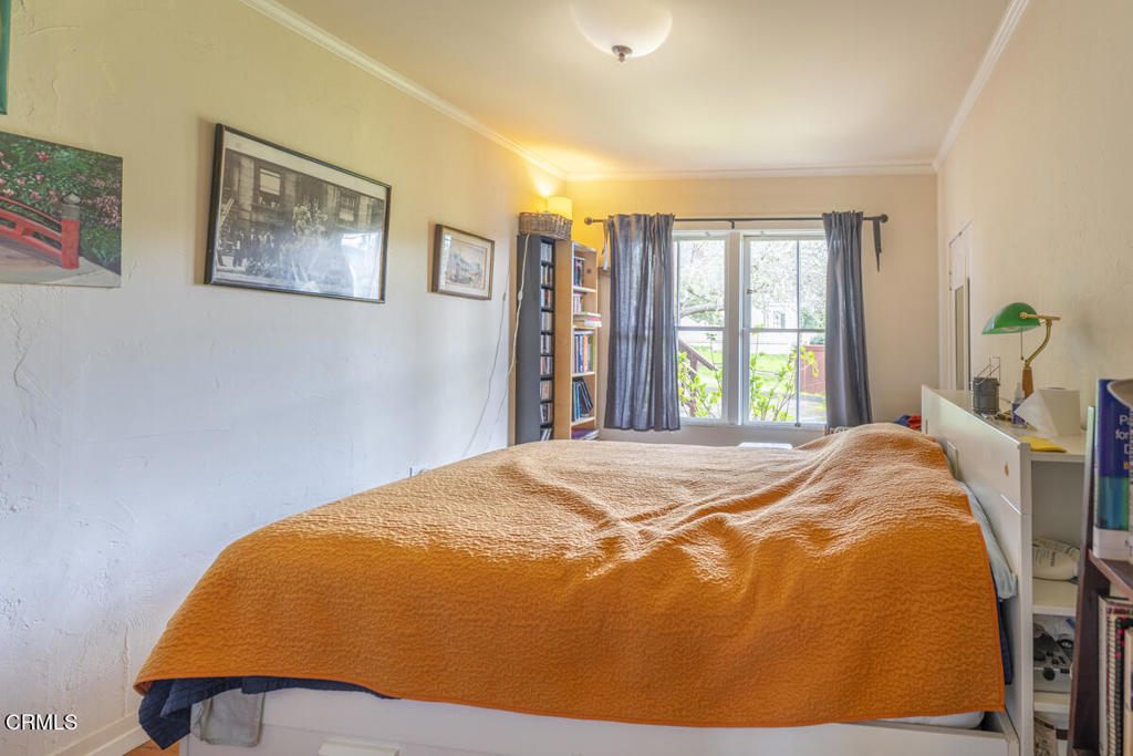 44920 Little Lake Road Mendocino, CA 95460 - Photo 53 of 62 Bed a Main