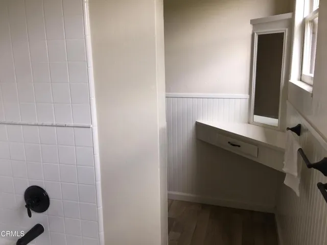 $1,895,000 | 44920 Little Lake Road, Mendocino, CA 95460