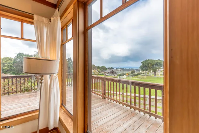 $1,895,000 | 44920 Little Lake Road, Mendocino, CA 95460