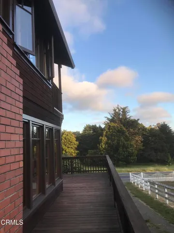 $1,875,000 | 44920 Little Lake Road, Mendocino, CA 95460