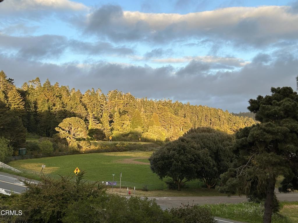 44920 Little Lake Road Mendocino, CA 95460 - Photo 62 of 62 a view of a lake
