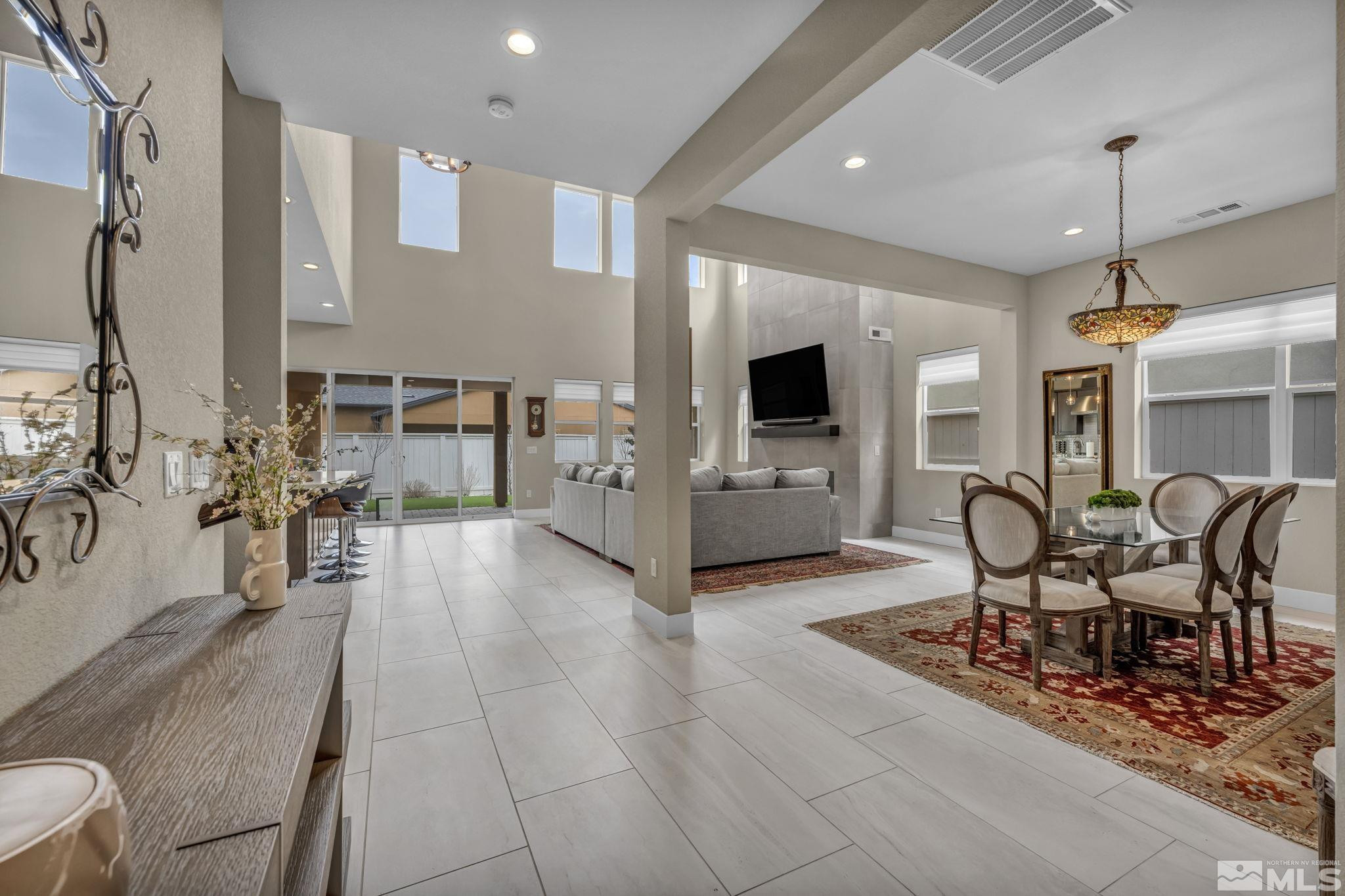 619 Camargue Trail Reno, NV 89511 - Photo 24 of 40 Photo 24