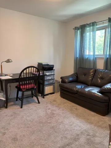 $179,900 | 2114 Hyde Park Drive, Detroit, MI 48207