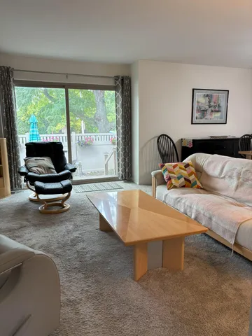 $179,900 | 2114 Hyde Park Drive, Detroit, MI 48207