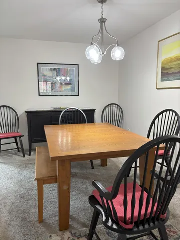 $179,900 | 2114 Hyde Park Drive, Detroit, MI 48207