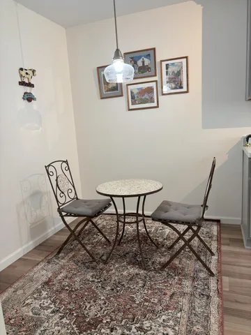 $179,900 | 2114 Hyde Park Drive, Detroit, MI 48207