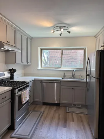 $179,900 | 2114 Hyde Park Drive, Detroit, MI 48207