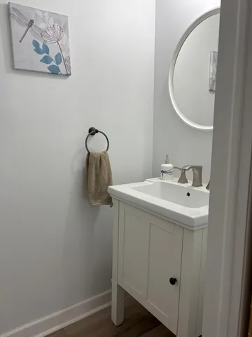 $179,900 | 2114 Hyde Park Drive, Detroit, MI 48207