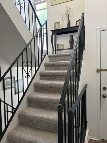 $179,900 | 2114 Hyde Park Drive, Detroit, MI 48207