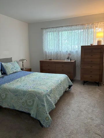 $179,900 | 2114 Hyde Park Drive, Detroit, MI 48207