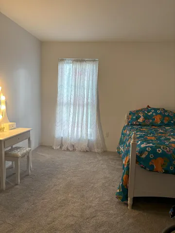 $179,900 | 2114 Hyde Park Drive, Detroit, MI 48207