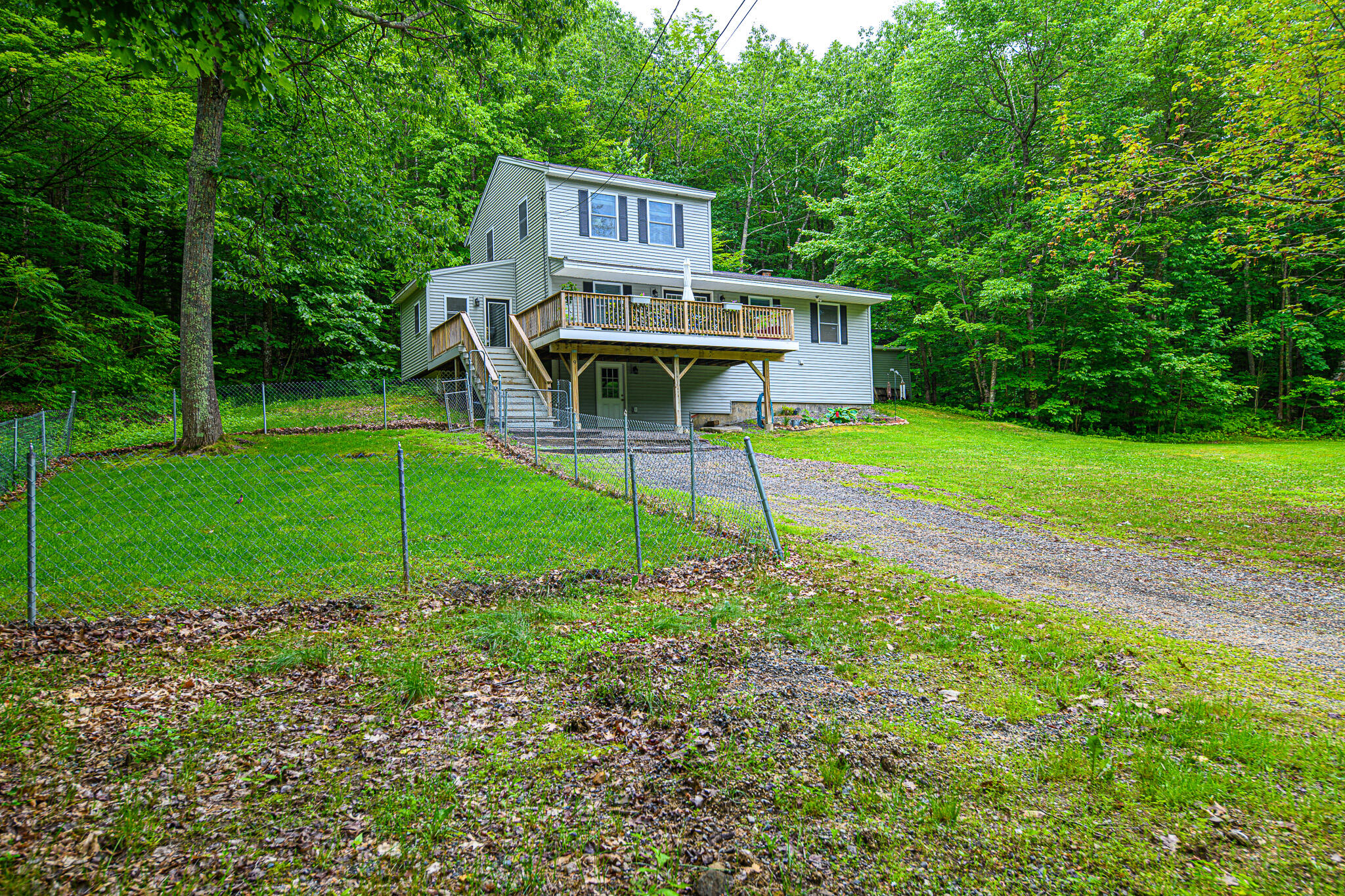9 Dutton Hill Road Windham, ME 04062 - Photo 42 of 63 RSN_2691