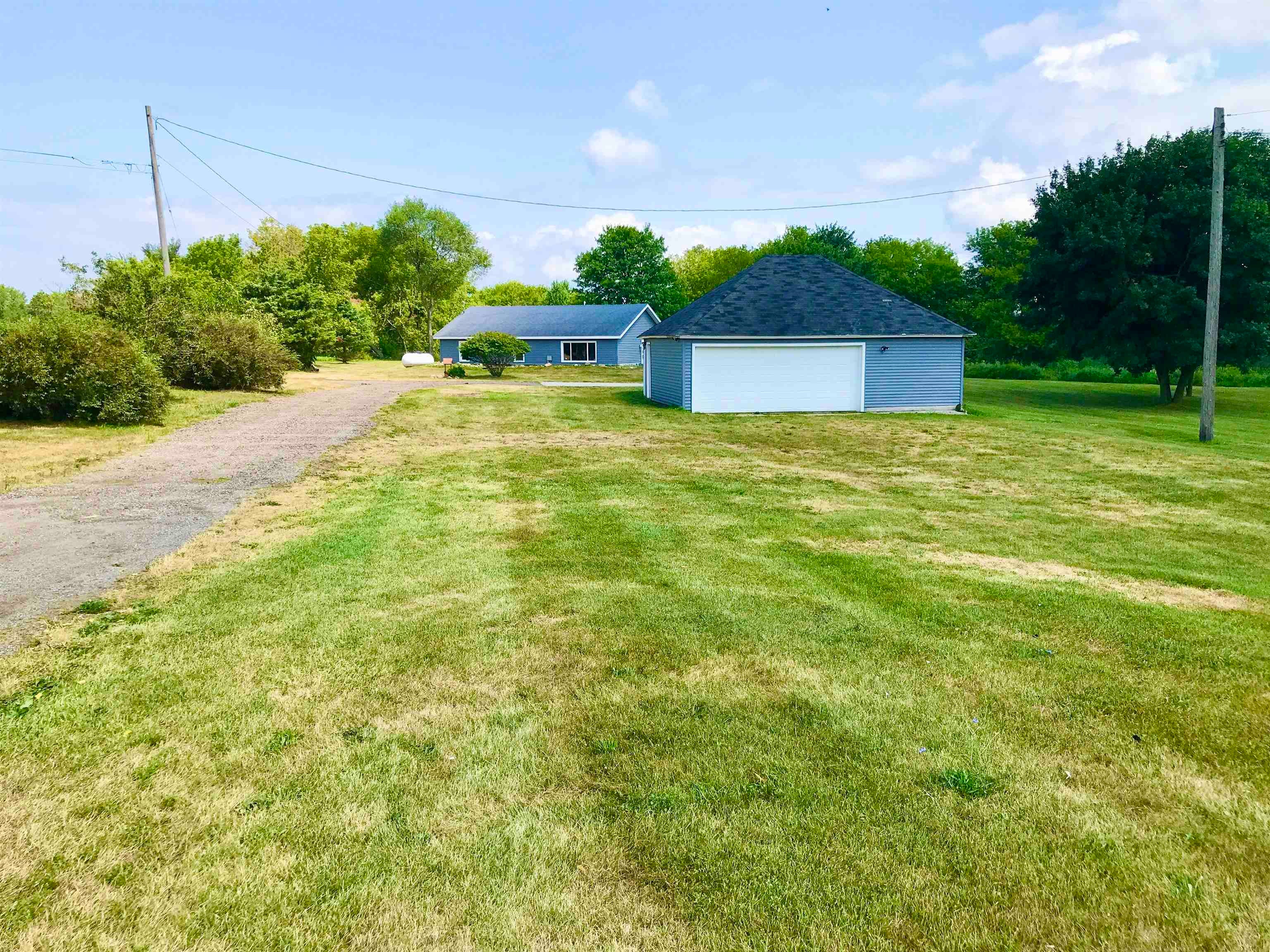 4996 North Alger Road Alma, MI 48801 - Photo 18 of 46 Gallery Image 18