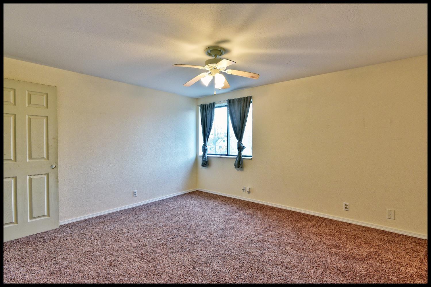 6011 Harris Road Central Point, OR 97502 - Photo 14 of 25 Additional Photo