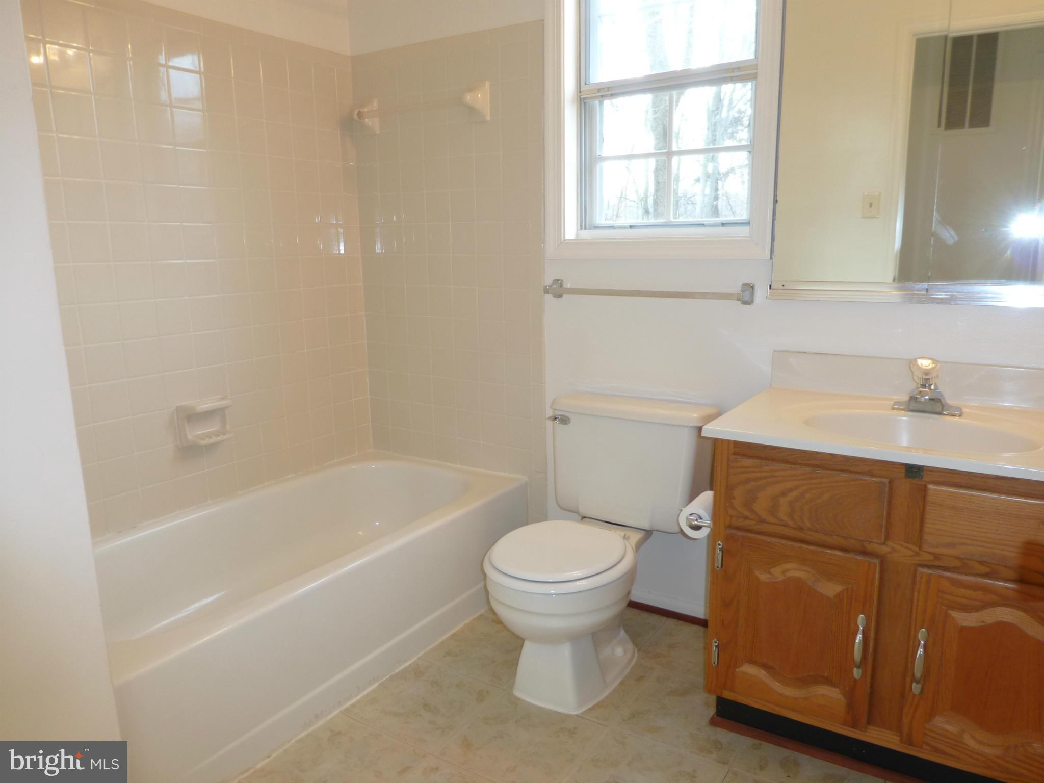 8547 Innisfree Drive Springfield, VA 22153 - Photo 14 of 23 Bath 2