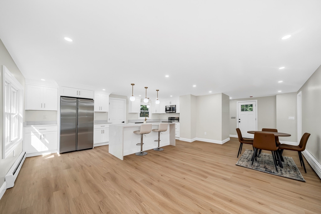 1 Albion Road Billerica, MA 01821 - Photo 6 of 41