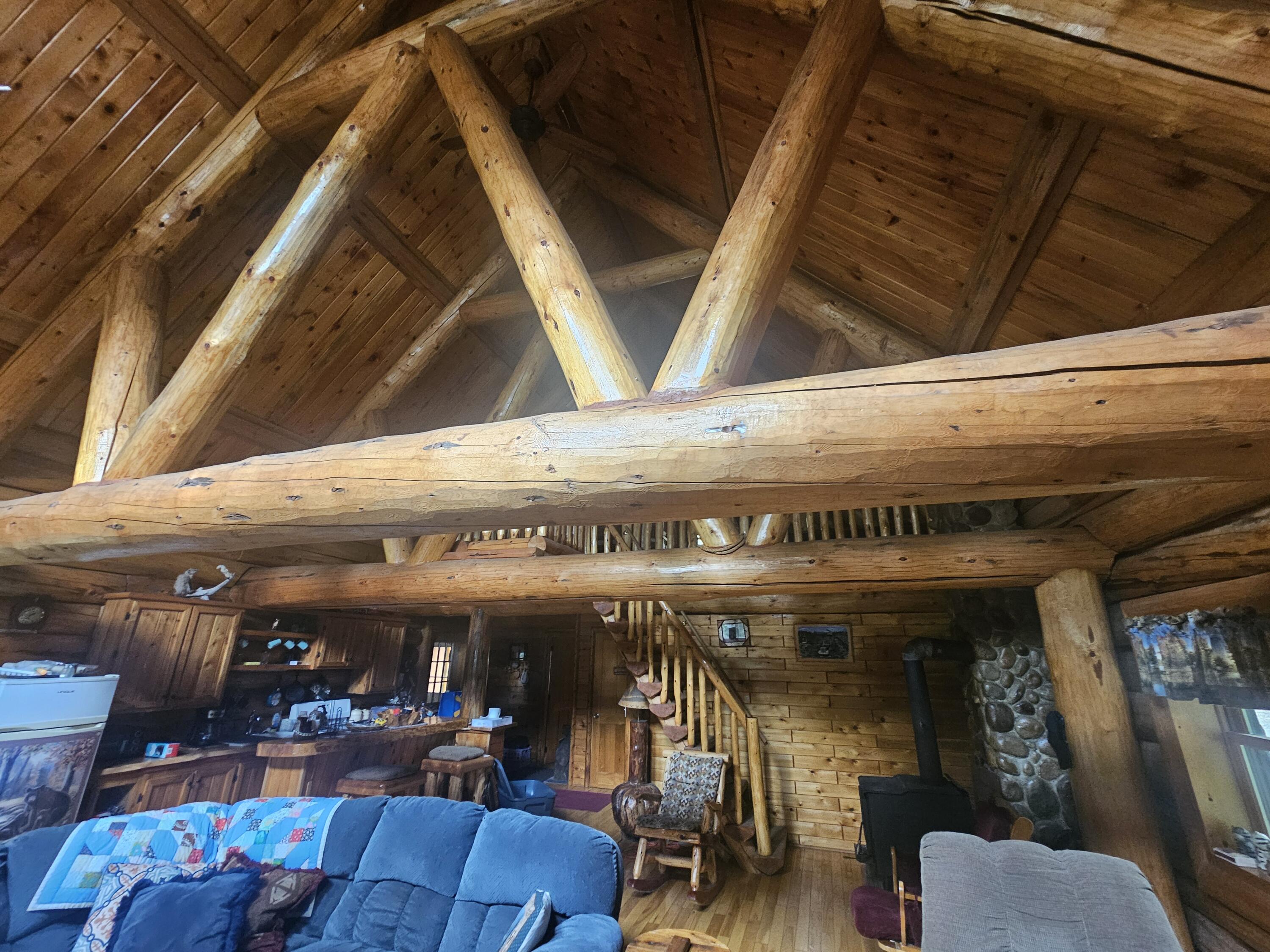 15 Ritchie Lane Patten, ME 04765 - Photo 33 of 81 20260518_121947