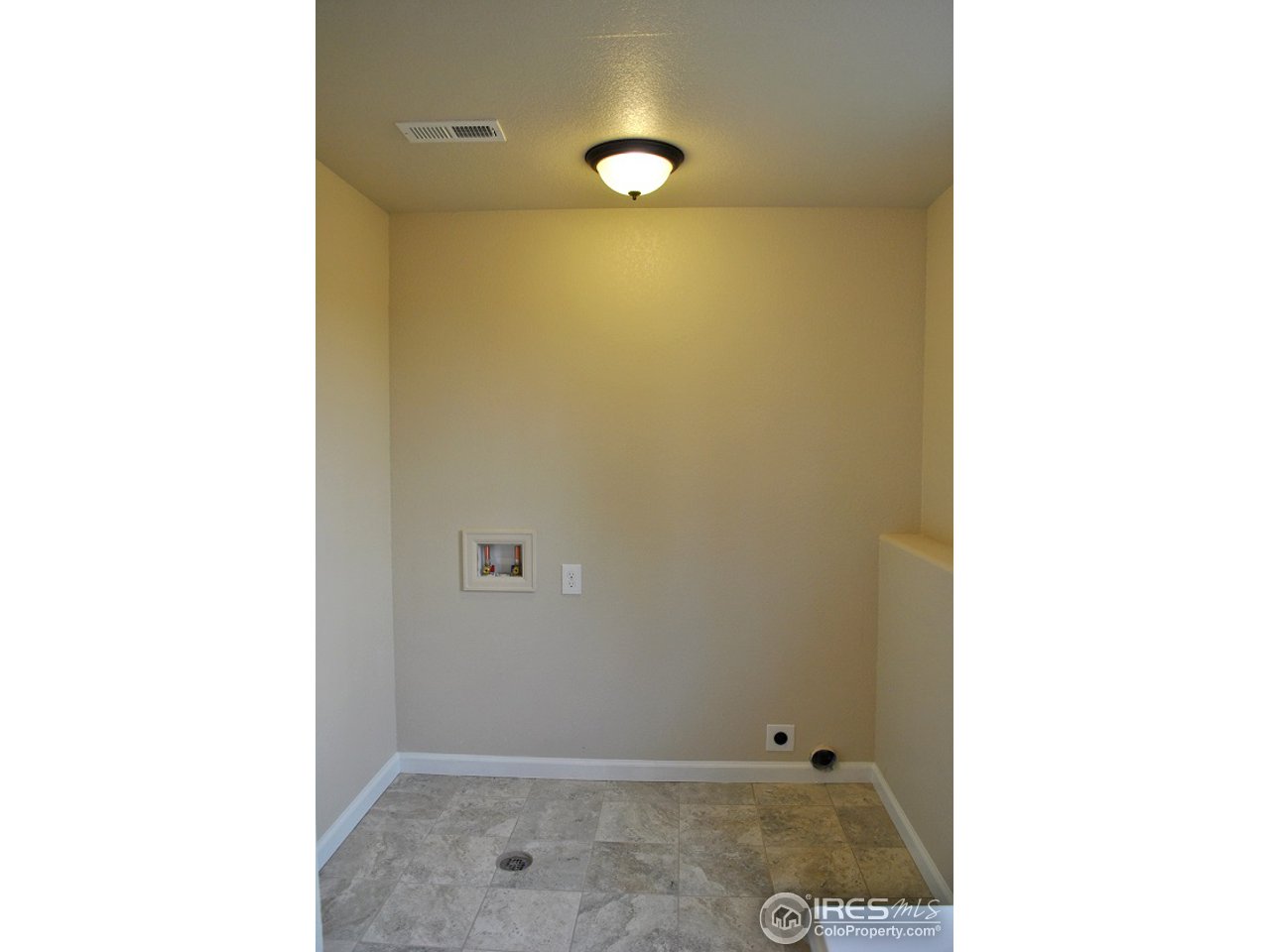 5866 Pintail Way Frederick, CO 80504 - Photo 13 of 29 Lower Level Laundry