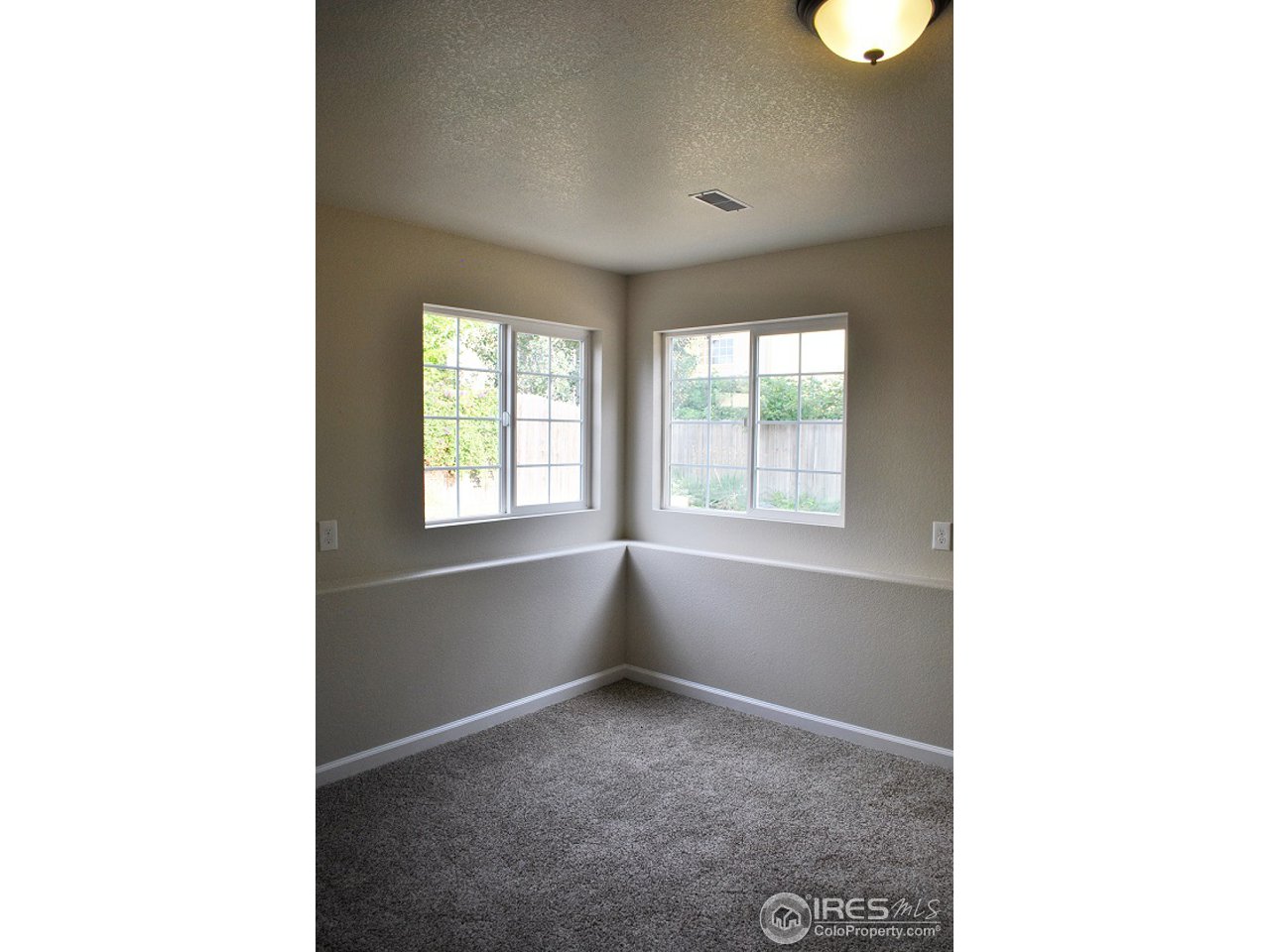 5866 Pintail Way Frederick, CO 80504 - Photo 14 of 29 Lower Level Bedroom