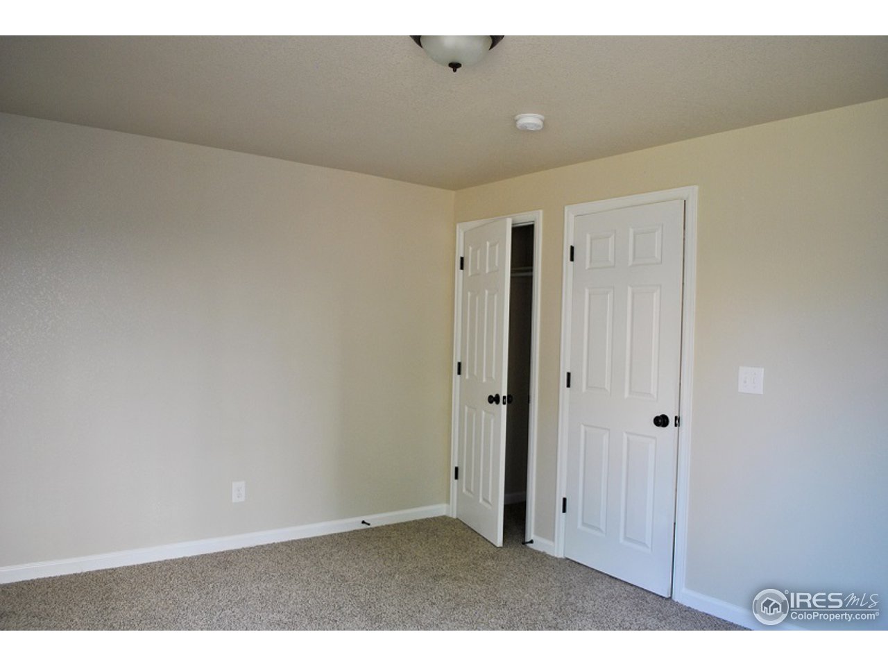 5866 Pintail Way Frederick, CO 80504 - Photo 15 of 29 Lower Level Bedroom