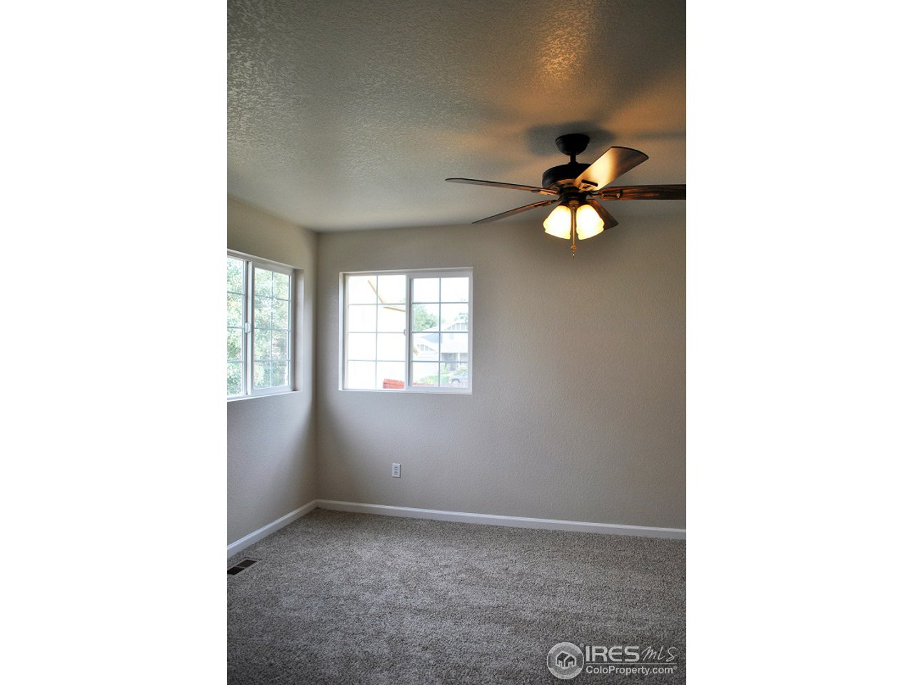 5866 Pintail Way Frederick, CO 80504 - Photo 18 of 29 Master Bedroom