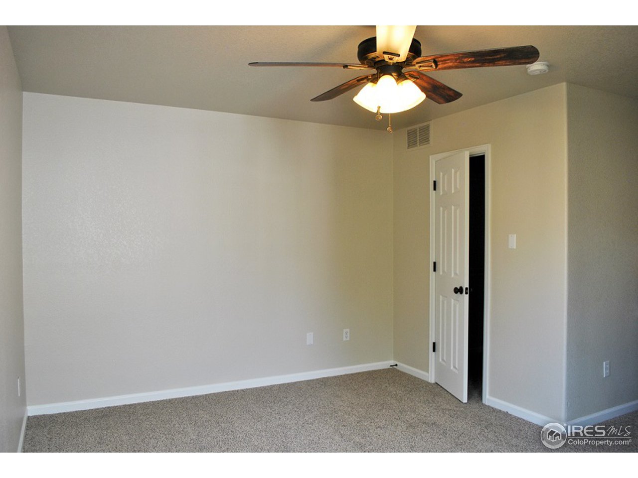 5866 Pintail Way Frederick, CO 80504 - Photo 19 of 29 Master Bedroom