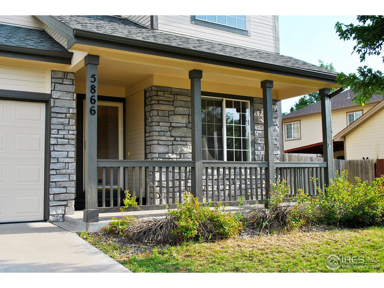 5866 Pintail Way Frederick, CO 80504 - Photo 2 of 29