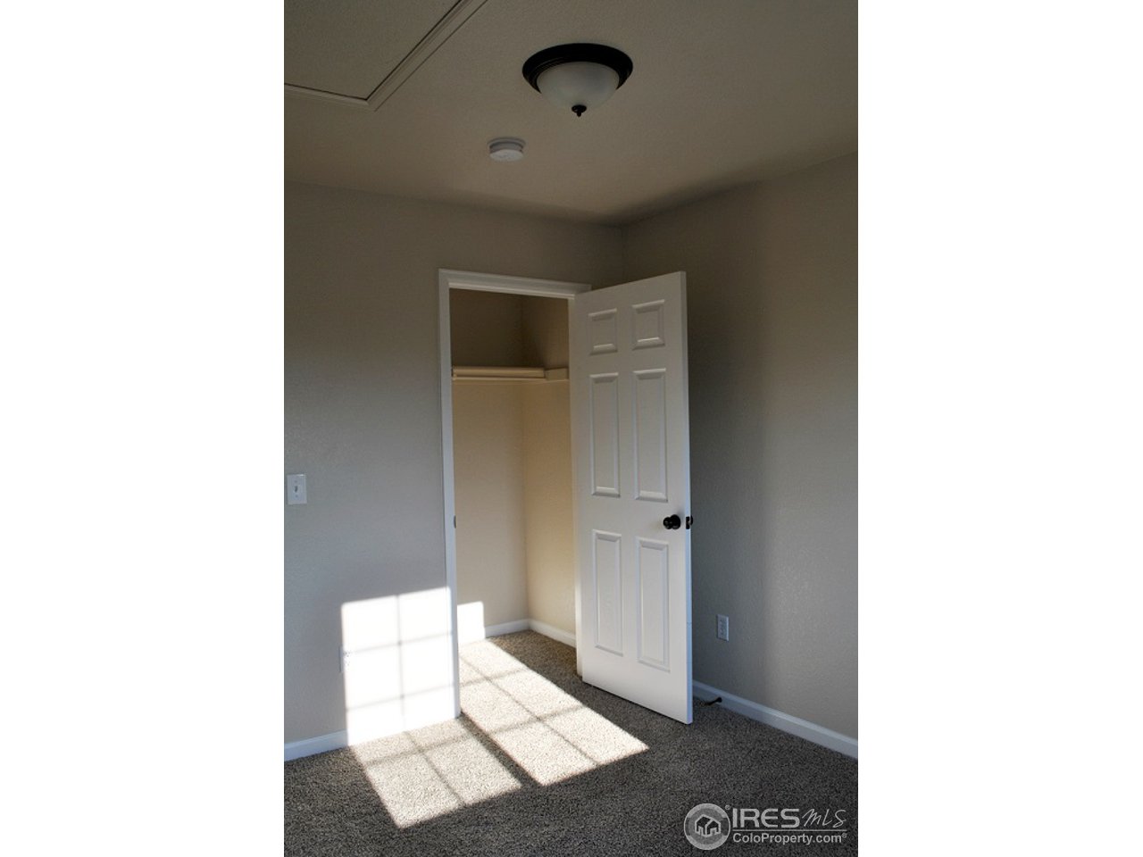 5866 Pintail Way Frederick, CO 80504 - Photo 22 of 29 Upper Bedroom 1