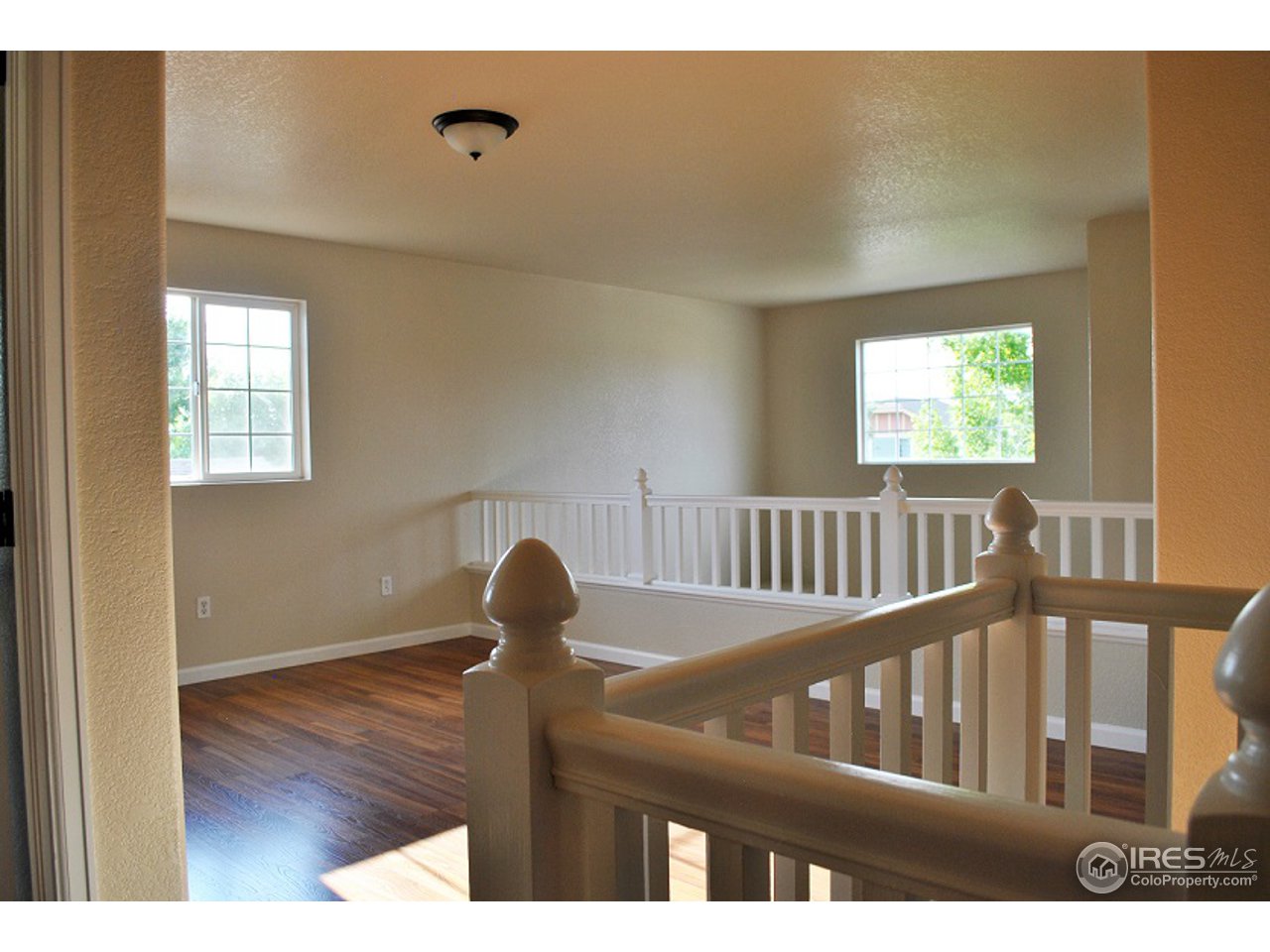 5866 Pintail Way Frederick, CO 80504 - Photo 23 of 29 Upper Level Loft