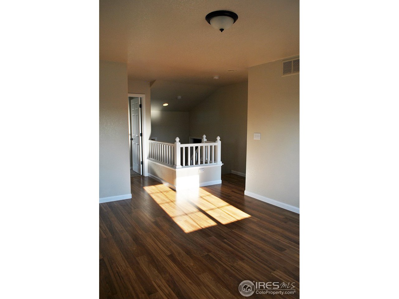 5866 Pintail Way Frederick, CO 80504 - Photo 24 of 29 Upper Level Loft