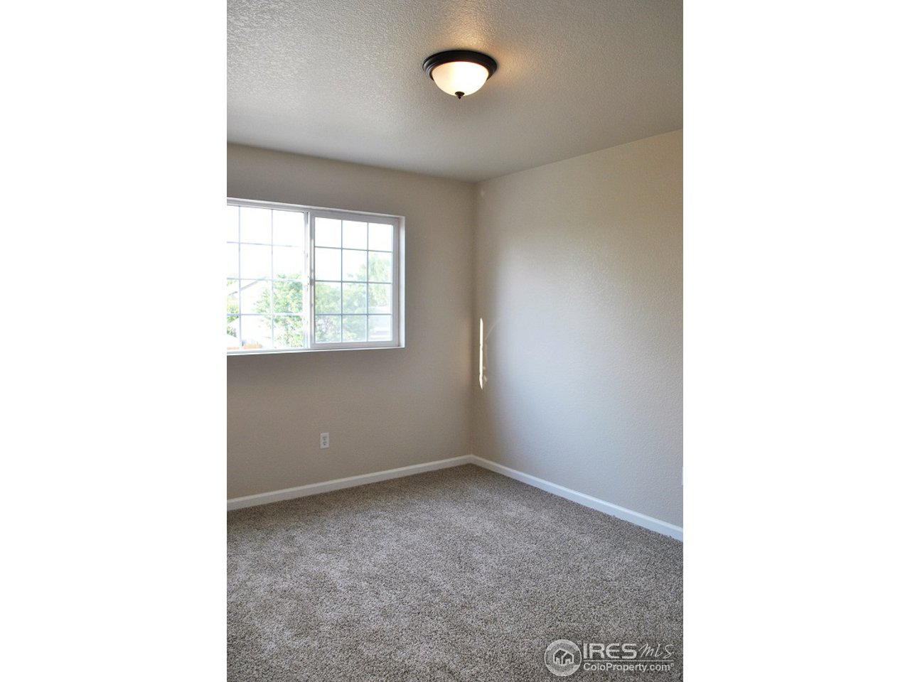 5866 Pintail Way Frederick, CO 80504 - Photo 26 of 29 Upper Bedroom 2