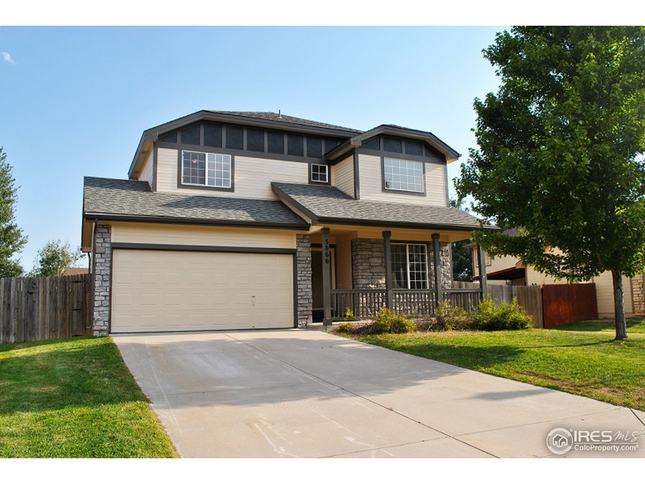 5866 Pintail Way Frederick, CO 80504 - Photo 29 of 29