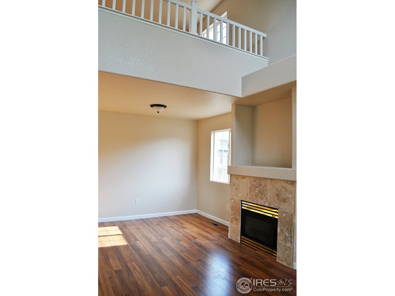 5866 Pintail Way Frederick, CO 80504 - Photo 3 of 29