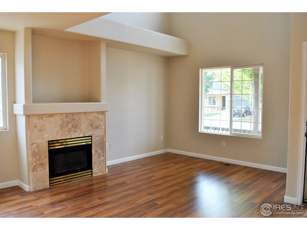 5866 Pintail Way Frederick, CO 80504 - Photo 4 of 29