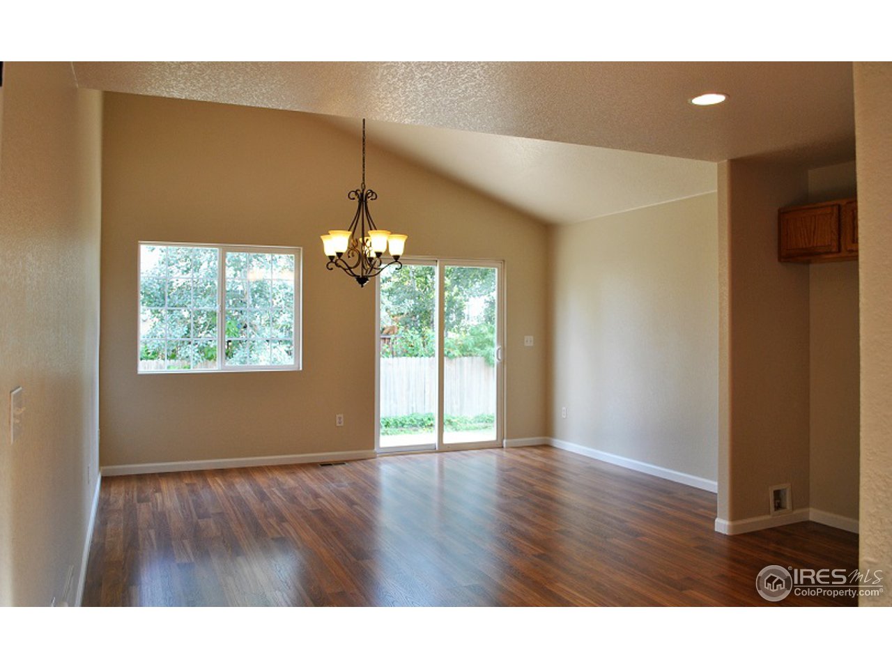 5866 Pintail Way Frederick, CO 80504 - Photo 5 of 29